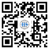 Scan to view